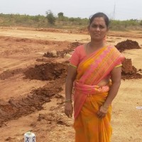 Bala Siva Kumari