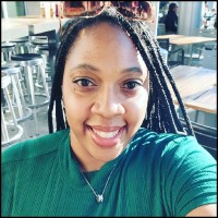 Randi Lockett
