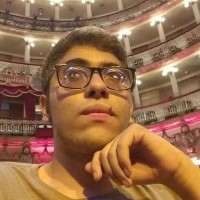 Henrique da Silva Furtado