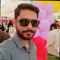 Faheem Afzal