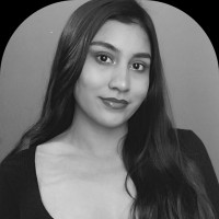 Sanjuanita Reyna