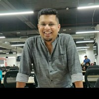 Tarun Jain