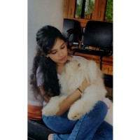 Pooja Devan S