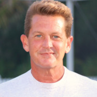 Mark Storek