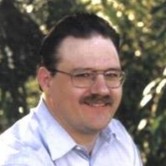 Timothy Darrough