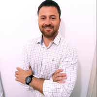 Diego Da Cunha