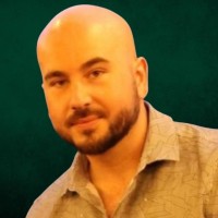 Gino Alessia