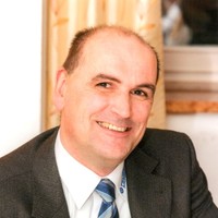 Thomas Nassl