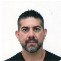 Carlos Medina