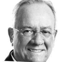 Bill Babcock