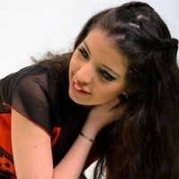 Ingrid Lucia Moreno
