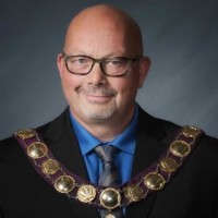 Patrick Van Minsel