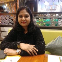 Ca Priyanka Mittal
