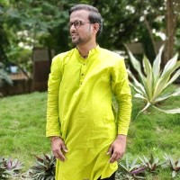 Jay Pandya