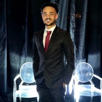 Vitor Frezza De Paula