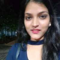 Dr. Urvashi Goyal