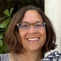 Lisa Quenan