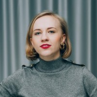 Anna Olehnik