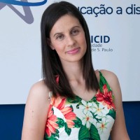 Agnes Silva
