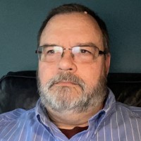Larry Lesniak