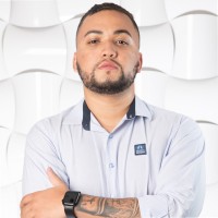 Gabriel Barbosa