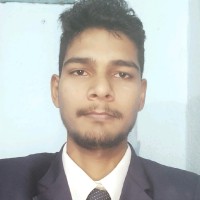 Vikash Kumar singh