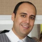 Rick Martinez