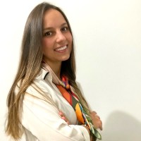 Natalia Palacio Chiriví