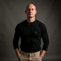 Gennaro Lettieri