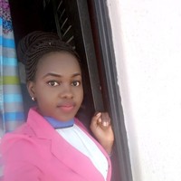 Oluwakemi Jegede