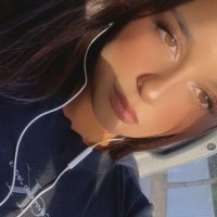Sofia Anania