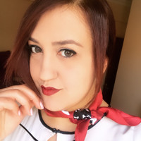 Ceren Cengiz