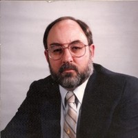 Jack Ebeling