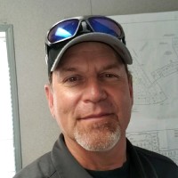 Michael Aguilar