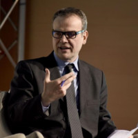 Vitaliano D'Angerio