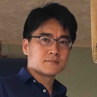 Je Ahn