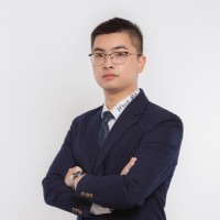 Ceo Minhkhang