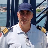 Leonardo Nicodemos d Castro