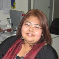 anchalee nguantad