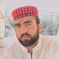 Sami Ullah Khan