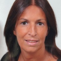 Elisa Recalcati