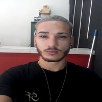 Gabriel Cilas