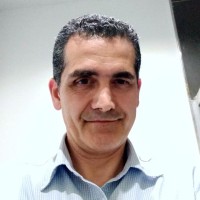 Murat Önkahraman