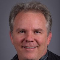 John Kirsch