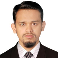 Md Akib Chowdhury