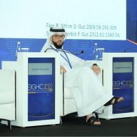 Sameer Alawadhi