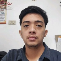 Chino Concepcion