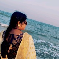 Pallabi Behera