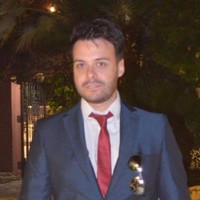 Vito Lonigro