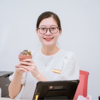 Trinh Le Tu